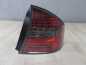SUBARU LEGACY IV BL SEDAN 03-09 LAMPA TYL PRAWA