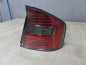 SUBARU LEGACY IV BL SEDAN 03-09 LAMPA TYL PRAWA