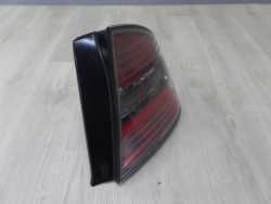 SUBARU LEGACY IV SEDAN 03-09 LAMPA TYL PRAWA