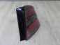 SUBARU LEGACY IV BL SEDAN 03-09 LAMPA TYL PRAWA
