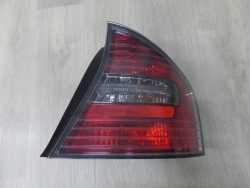SUBARU LEGACY IV SEDAN 03-09 LAMPA TYL PRAWA