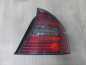 SUBARU LEGACY IV BL SEDAN 03-09 LAMPA TYL PRAWA