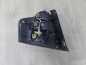 SUBARU LEGACY IV BL SEDAN 03-09 LAMPA TYL PRAWA