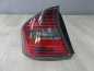 SUBARU LEGACY IV BL SEDAN 03-09 LAMPA TYL LEWA