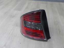 SUBARU LEGACY IV SEDAN 03-09 LAMPA TYL LEWA
