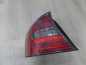 SUBARU LEGACY IV BL SEDAN 03-09 LAMPA TYL LEWA