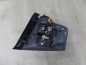 SUBARU LEGACY IV BL SEDAN 03-09 LAMPA TYL LEWA