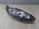 FORD FIESTA VII MK7 3D LAMPA PRZOD PRAWA 8A61-13W029-BJ 08-12 UK