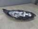 FORD FIESTA VII MK7 3D LAMPA PRZOD PRAWA 8A61-13W029-BJ 08-12 UK