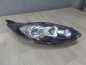 FORD FIESTA VII MK7 3D LAMPA PRZOD PRAWA 8A61-13W029-BJ 08-12 UK