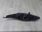 FORD FIESTA VII MK7 3D LAMPA PRZOD PRAWA 8A61-13W029-BJ 08-12 UK