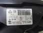 FORD FIESTA VII MK7 3D LAMPA PRZOD PRAWA 8A61-13W029-BJ 08-12 UK