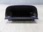 PEUGEOT 307 LIFT WYSWIETLACZ ZEGAREK EKRAN 9660468480
