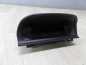 PEUGEOT 307 LIFT WYSWIETLACZ ZEGAREK EKRAN 9660468480