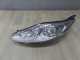 FORD FIESTA VII MK7 3D LAMPA PRZOD LEWA 8A61-13W030-DG 08-12 UK