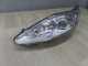 FORD FIESTA VII MK7 3D LAMPA PRZOD LEWA 8A61-13W030-DG 08-12 UK