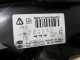 FORD FIESTA VII MK7 3D LAMPA PRZOD LEWA 8A61-13W030-DG 08-12 UK