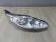 FORD FIESTA VII MK7 3D LAMPA PRZOD PRAWA 8A61-13W029-DG 08-12 UK