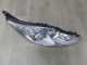 FORD FIESTA VII MK7 3D LAMPA PRZOD PRAWA 8A61-13W029-DG 08-12 UK