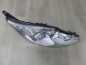FORD FIESTA VII MK7 3D LAMPA PRZOD PRAWA 8A61-13W029-DG 08-12 UK