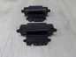 KIA CEE'D CEED LIFT WYSWIETLACZ ZEGAREK 95710-1H700 09-12