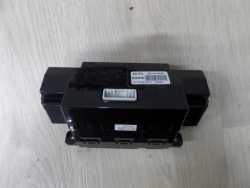 KIA CEE'D CEED LIFT WYSWIETLACZ ZEGAREK 95710-1H700 09-12