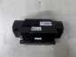 KIA CEE'D CEED LIFT WYSWIETLACZ ZEGAREK 95710-1H700 09-12