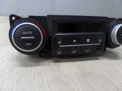 KIA CEE'D CEED LIFT PANEL NAWIEWU KLIMATYZACJI 97250-1H922
