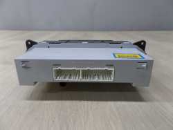 KIA CEE'D CEED LIFT PANEL NAWIEWU KLIMATYZACJI 97250-1H922