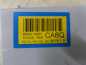 KIA CEE'D CEED LIFT PANEL NAWIEWU KLIMATYZACJI 97250-1H922