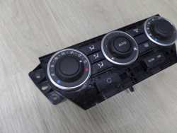 LAND ROVER FREELANDER II 06-11 PANEL NAWIEWU KLIMATYZACJI 6H52-19E900-BB