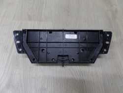 LAND ROVER FREELANDER II 06-11 PANEL NAWIEWU KLIMATYZACJI 6H52-19E900-BB