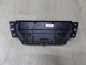 LAND ROVER FREELANDER II 06-11 PANEL NAWIEWU KLIMATYZACJI 6H52-19E900-BB