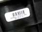 LAND ROVER FREELANDER II 06-11 PANEL NAWIEWU KLIMATYZACJI 6H52-19E900-BB