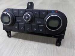 NISSAN QASHQAI J10 06-13 PANEL PRZELACZNIK NAWIEWU KLIMATYZACJI 27500-JD40B