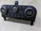 NISSAN QASHQAI J10 06-13 PANEL PRZELACZNIK NAWIEWU KLIMATYZACJI 27500-JD40B
