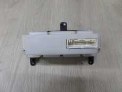 NISSAN QASHQAI J10 06-13 PANEL PRZELACZNIK NAWIEWU KLIMATYZACJI 27500-JD40B