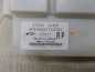NISSAN QASHQAI J10 06-13 PANEL PRZELACZNIK NAWIEWU KLIMATYZACJI 27500-JD40B