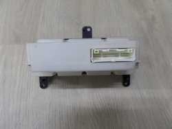 NISSAN QASHQAI J10 06-13 PANEL PRZELACZNIK NAWIEWU KLIMATYZACJI 27500-JD40D