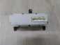 NISSAN QASHQAI J10 06-13 PANEL PRZELACZNIK NAWIEWU KLIMATYZACJI 27500-JD40D