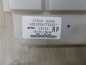 NISSAN QASHQAI J10 06-13 PANEL PRZELACZNIK NAWIEWU KLIMATYZACJI 27500-JD40D