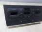 AUDI A4 B6 B7 01-08 PANEL NAWIEWU KLIMATYZACJI 8E0820043 AA