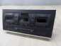 AUDI A4 B6 B7 01-08 PANEL NAWIEWU KLIMATYZACJI 8E0820043 AA