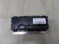 AUDI A4 B6 B7 01-08 PANEL NAWIEWU KLIMATYZACJI 8E0820043 AA