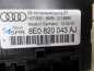 AUDI A4 B6 B7 01-08 PANEL NAWIEWU KLIMATYZACJI 8E0820043 AA