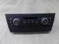 BMW 1 E82 E88 3 E90 E91 PANEL NAWIEWU KLIMATYZACJI 916298301