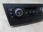 BMW 1 E82 E88 3 E90 E91 PANEL NAWIEWU KLIMATYZACJI 916298301