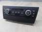BMW 1 E82 E88 3 E90 E91 PANEL NAWIEWU KLIMATYZACJI 916298301