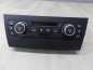 BMW 1 E82 E88 3 E90 E91 PANEL NAWIEWU KLIMATYZACJI 916298301