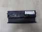 BMW 1 E82 E88 3 E90 E91 PANEL NAWIEWU KLIMATYZACJI 916298301